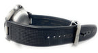 Male Victorinox 241596 MSRP "Wristwatch"