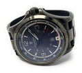 Male Victorinox 241596 MSRP "Wristwatch"