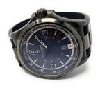 Male Victorinox 241596 MSRP "Wristwatch"