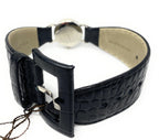 Female BCBG BG6129 155 MSRP "Wristwatch"