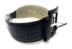 Female BCBG BG6129 155 MSRP "Wristwatch"