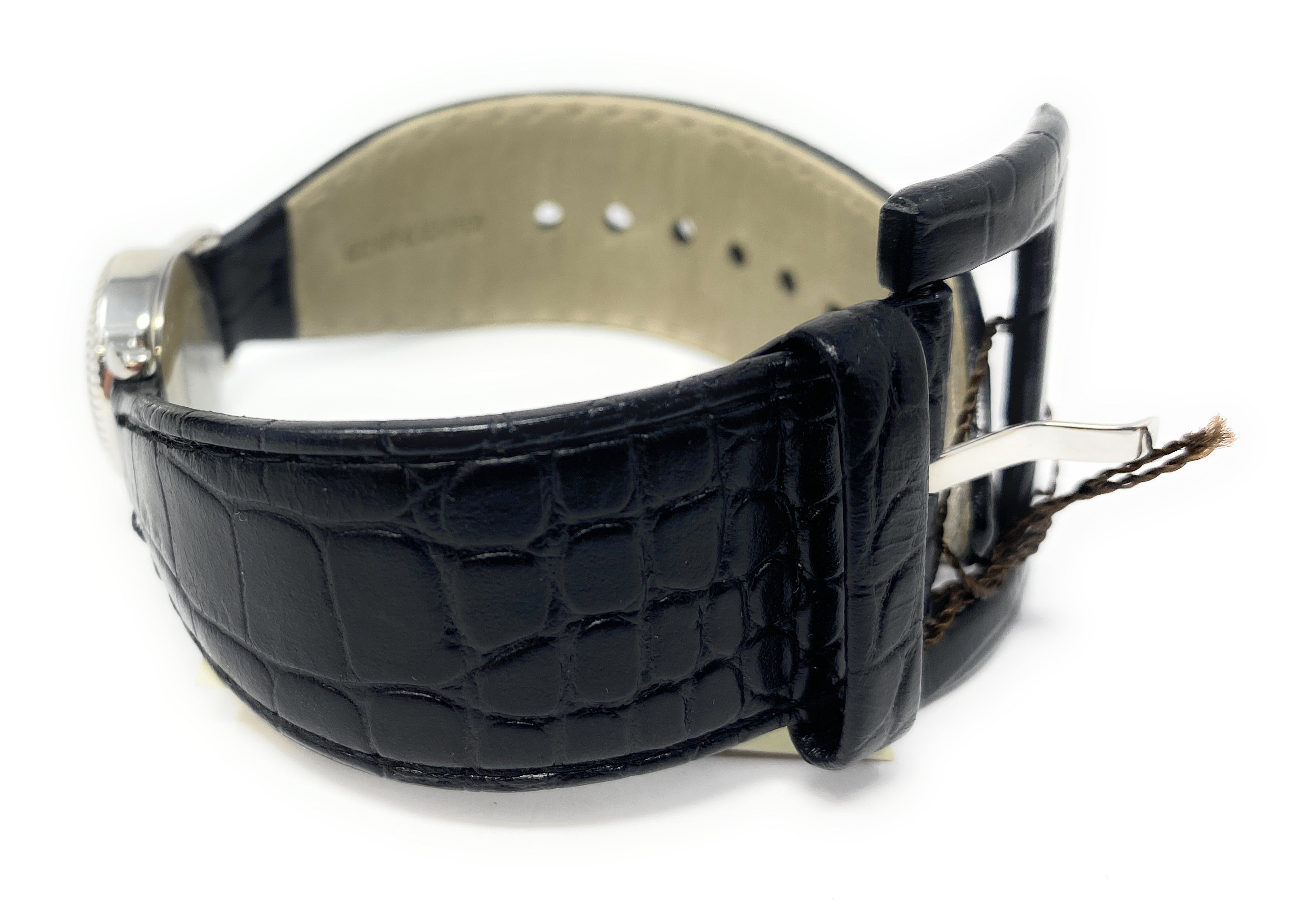 Female BCBG BG6129 155 MSRP "Wristwatch"