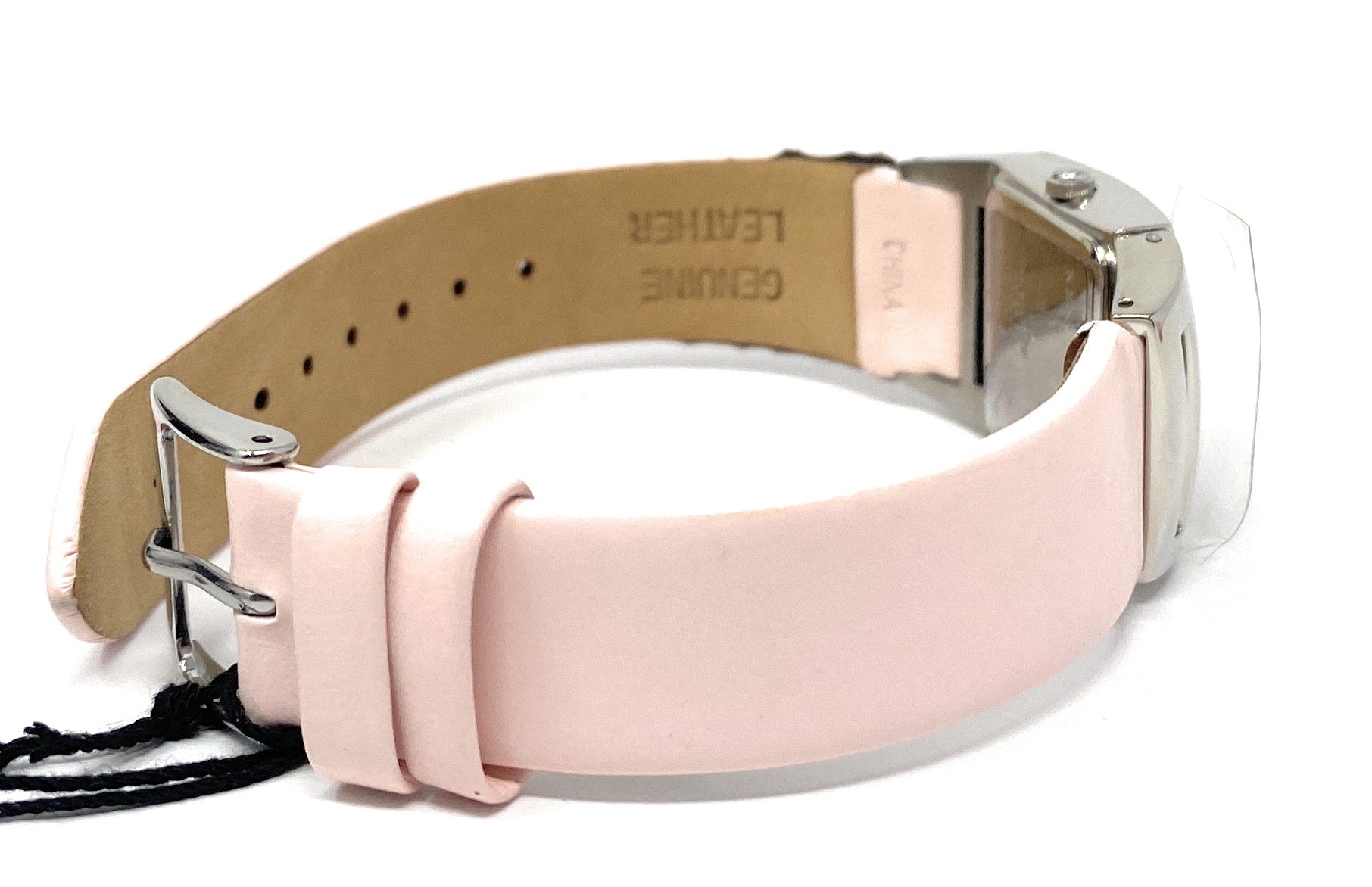 Female Kenneth Cole KC2272 94.99 MSRP "Wristwatch"