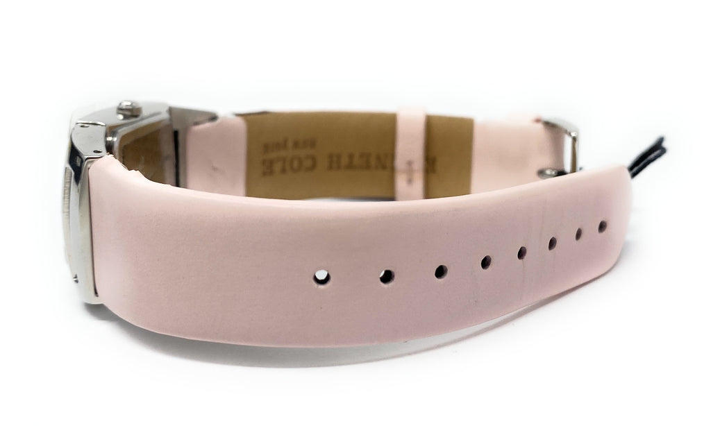 Female Kenneth Cole KC2272 94.99 MSRP "Wristwatch"