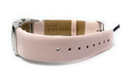 Female Kenneth Cole KC2272 94.99 MSRP "Wristwatch"