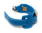 Female Kenneth Cole RK2072 55 "Wristwatch"