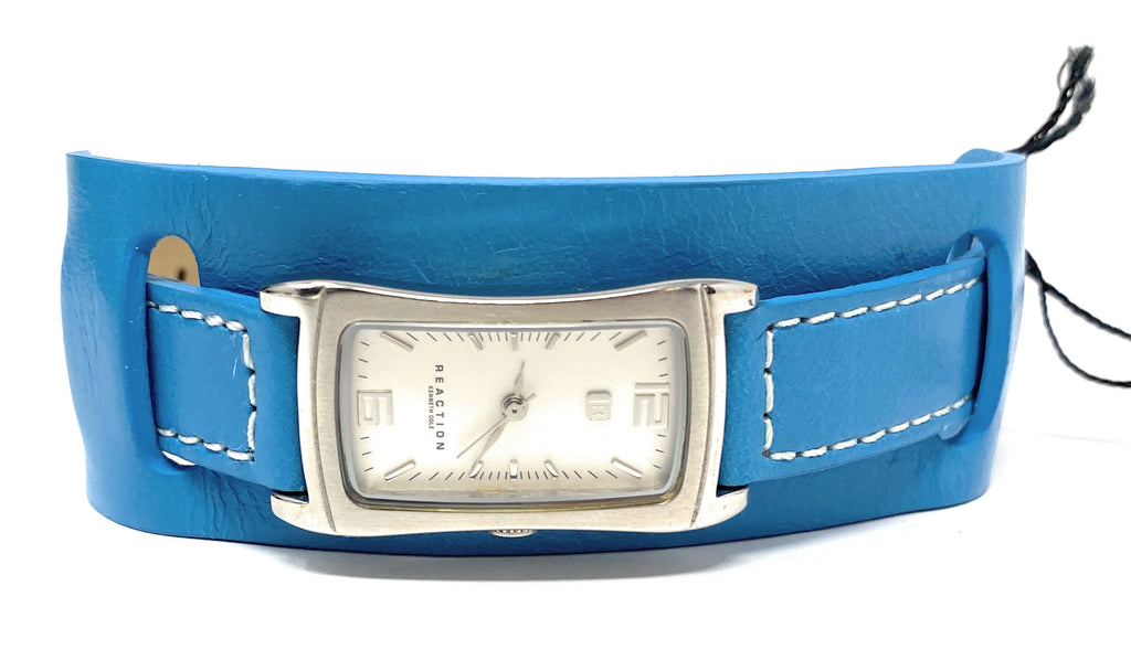 Female Kenneth Cole RK2072 55 "Wristwatch"