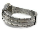 Male Kenneth Cole KC3358 125 MSRP "Wristwatch"