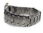 Male Kenneth Cole KC3224 125 MSRP "Wristwatch"