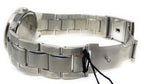 Male Kenneth Cole KC3399 125 MSRP "Wristwatch"