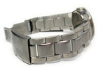 Male Kenneth Cole KC3399 125 MSRP "Wristwatch"
