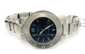 Male Kenneth Cole KC3399 125 MSRP "Wristwatch"