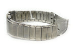 Male Kenneth Cole KC3427 125 MSRP "Wristwatch"