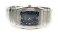 Male Kenneth Cole KC3427 125 MSRP "Wristwatch"