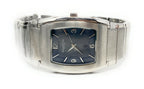 Male Kenneth Cole KC3427 125 MSRP "Wristwatch"