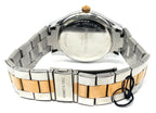 Male Kenneth Cole KC5013001 125 MSRP "Wristwatch