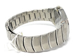 Male Kenneth Cole KC9060 125 MSRP "Wristwatch"