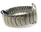 Male Kenneth Cole KC3288 150 MSRP "Wristwatch"