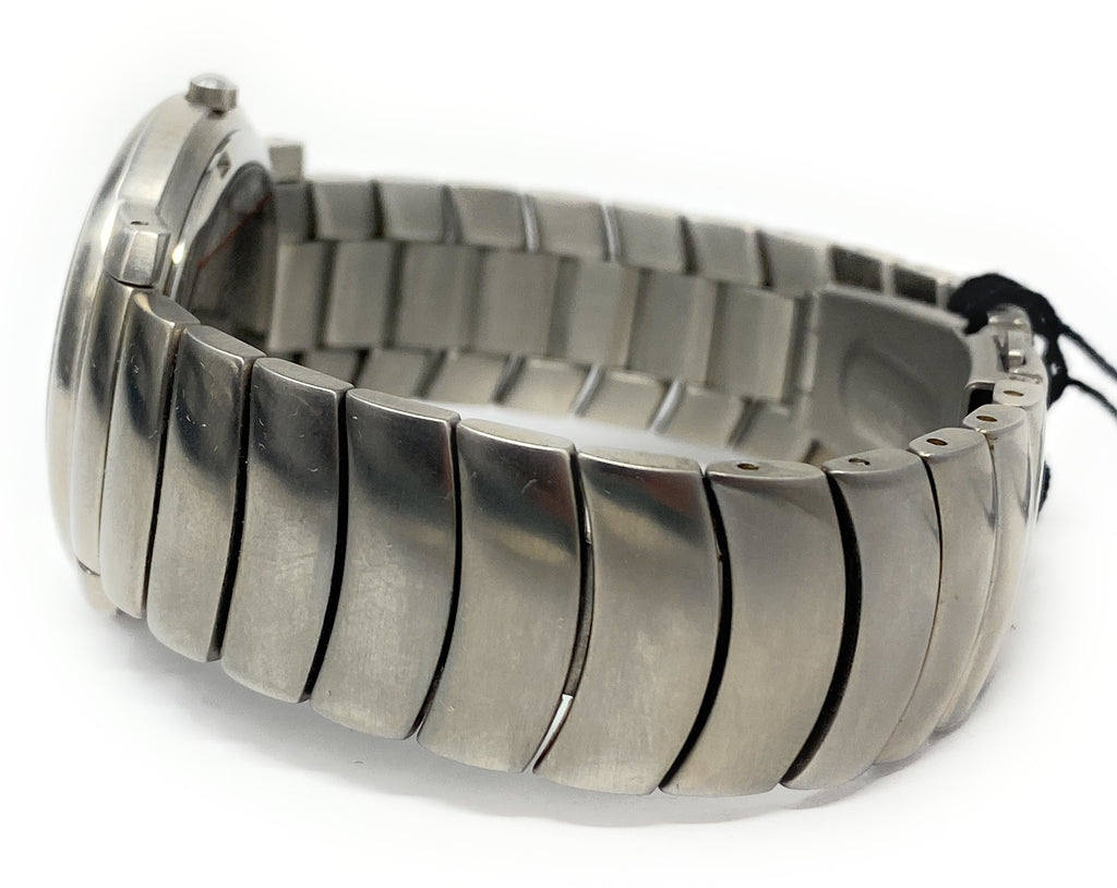 Male Kenneth Cole KC3288 150 MSRP "Wristwatch"