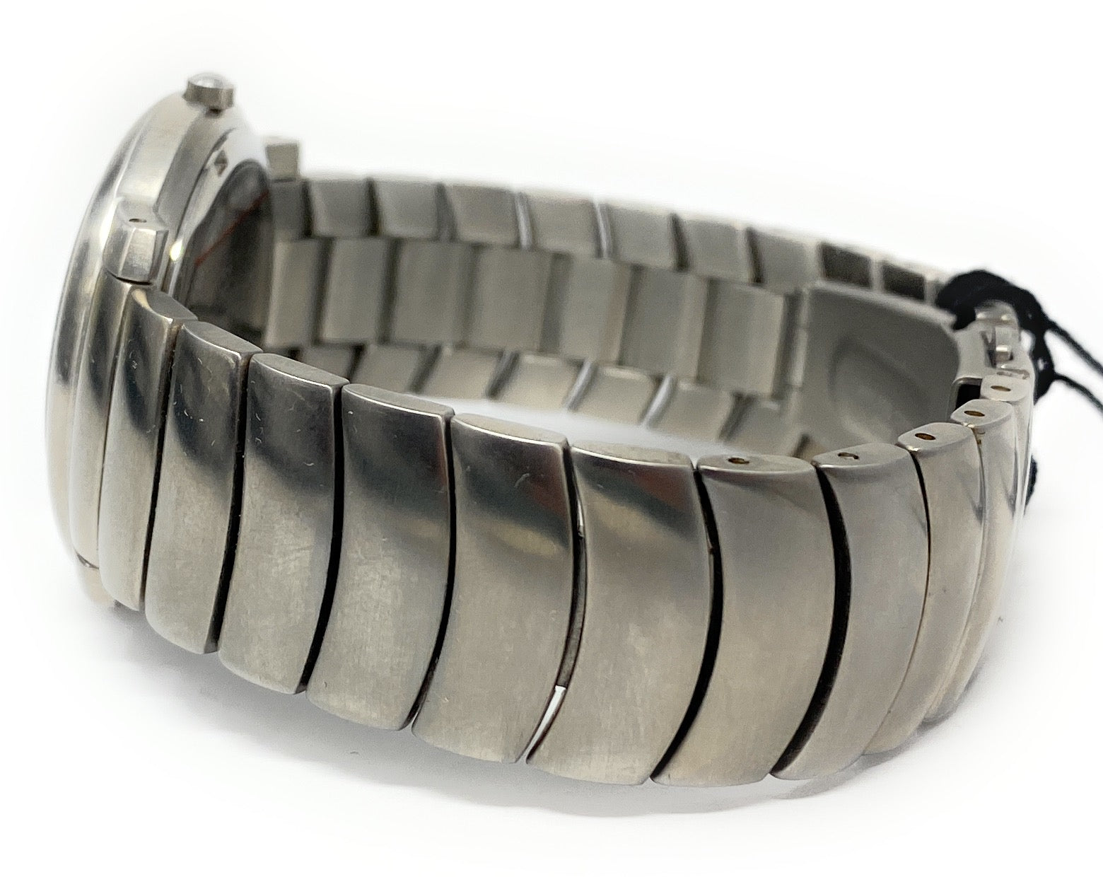 Male Kenneth Cole KC3288 150 MSRP "Wristwatch"