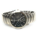 Male Kenneth Cole KC3288 150 MSRP "Wristwatch"