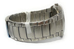 Male Kenneth Cole KC3309 150 MSRP "Wristwatch"