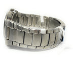 Male Kenneth Cole KC3309 150 MSRP "Wristwatch"