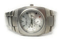 Male Kenneth Cole KC3309 150 MSRP "Wristwatch"