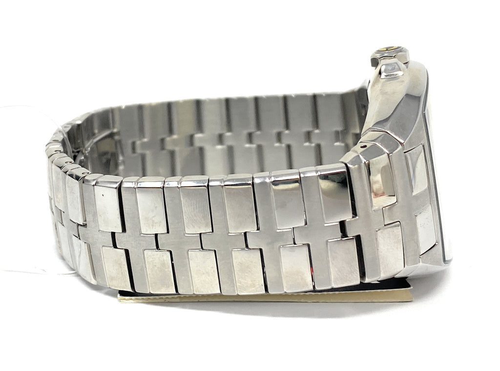 Male Sector 3253410015 315 MSRP "Wristwatch"