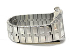 Male Sector 3253410015 315 MSRP "Wristwatch"