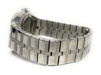 Male Sector 3253410015 315 MSRP "Wristwatch"