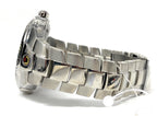 Male Sector 3253900115 295 MSRP "Wristwatch"