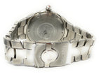 Male Sector 3253900115 295 MSRP "Wristwatch"