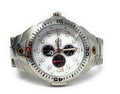 Male Sector 3253900115 295 MSRP "Wristwatch"