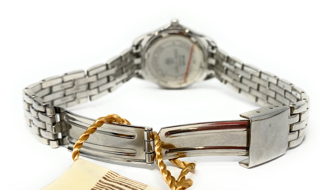 Female Charles Hubert 6665-BM 144.95 MSRP "Wristwatch"