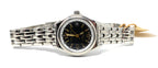 Female Charles Hubert 6665-BM 144.95 MSRP "Wristwatch"