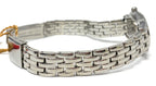 Female Charles Hubert 6665-BM 144.95 MSRP "Wristwatch"
