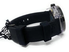 Male Ice Watch XXBKXLS11 184 MSRP "Wristwatch"