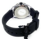 Male Ice Watch XXBKXLS11 184 MSRP "Wristwatch"