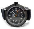 Male Ice Watch XXBKXLS11 184 MSRP "Wristwatch"
