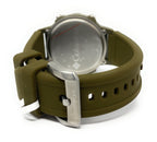 Male Columbia CSS14-002 85 MSRP "Wristwatch"