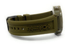 Male Columbia CSS14-002 85 MSRP "Wristwatch"