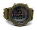 Male Columbia CSS14-002 85 MSRP "Wristwatch"