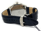 Male Aubert Freres H117166 287.68 MSRP "Wristwatch"