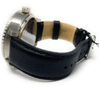 Male Aubert Freres H117166 287.68 MSRP "Wristwatch"