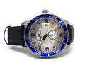Male Aubert Freres H117166 287.68 MSRP "Wristwatch"
