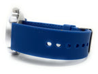 Male Columbia CSS15-002 75 MSRP "Wristwatch"