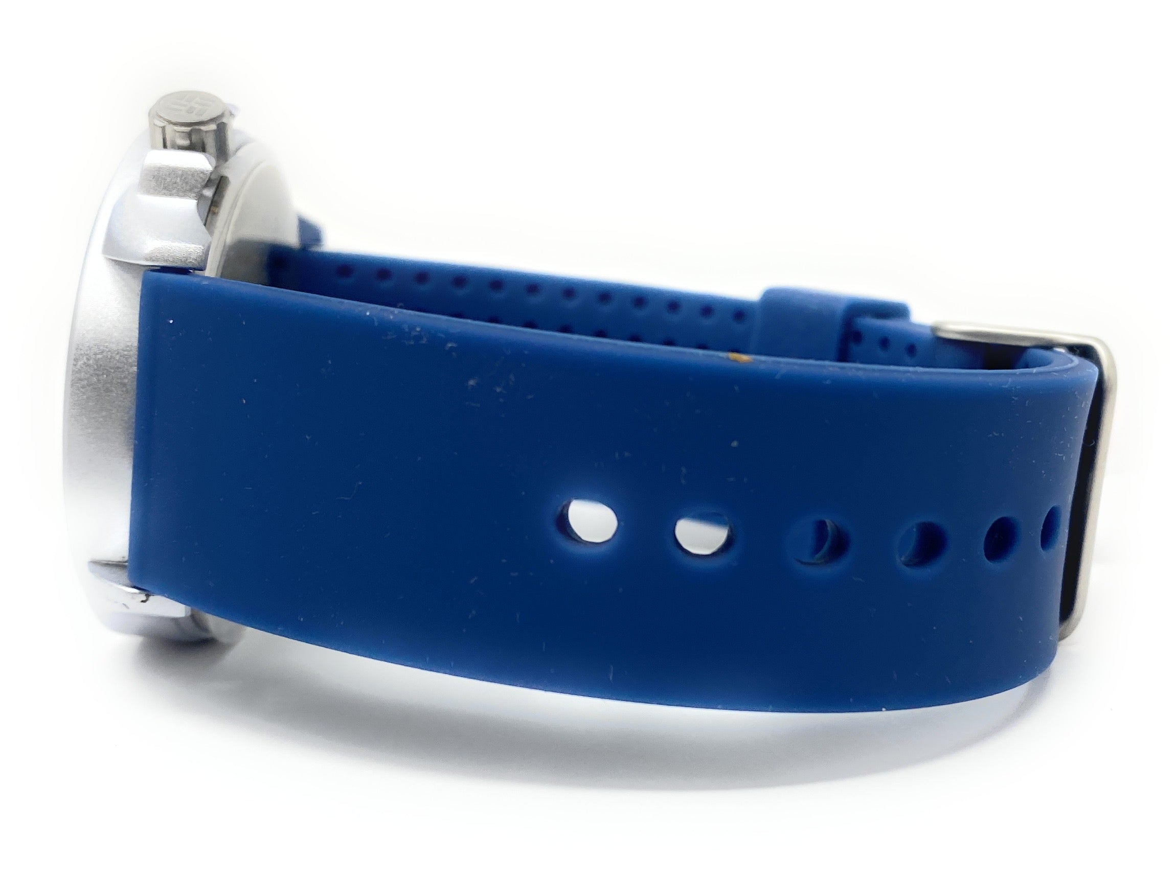 Male Columbia CSS15-002 75 MSRP "Wristwatch"