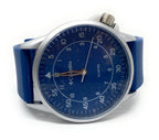 Male Columbia CSS15-002 75 MSRP "Wristwatch"