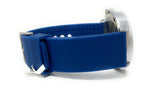 Male Columbia CSS15-002 75 MSRP "Wristwatch"